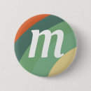 Search for stripes badges Trendy