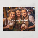 Search for biere Woman