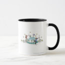 Search for computer graphics mugs Casual