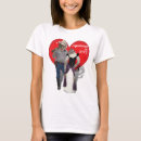 Search for country couple tshirts Western
