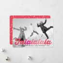 Search for pink christmas cards Simple