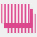 Search for fuchsia wrapping paper Minimalist