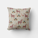 Search for christmas bells cushions Deer