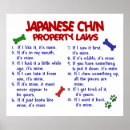 Search for chin posters Cute