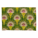 Search for wallpaper pillowcases Flowers