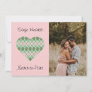 Search for argyle cards Geometric
