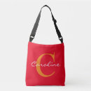 Search for designer template bags Simple