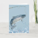 Search for fishing retirement cards Fisherman