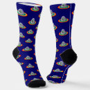 Search for silly socks Gravityx9