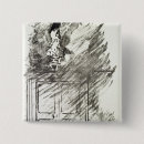 Search for 1875 badges Manet