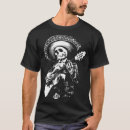Search for vintage skull tattoo tshirts Dead