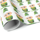 Search for christmas angel wrapping paper Christianity