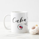 Search for cuban mugs flag of cuba