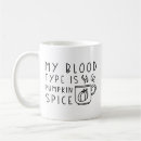 Search for blood type Funny