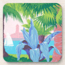Search for advertisements coasters Design