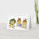 Search for airedale christmas cards Xmas