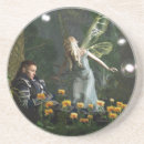 Search for knights barware Fairytale