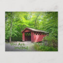 Search for bridge invitations Country