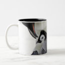 Search for snow photo mugs Animal