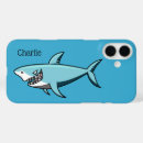 Search for shark samsung cases Ocean