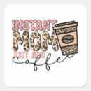 Search for godmother stickers Mother daughter