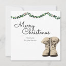 Search for military christmas cards Armed forces