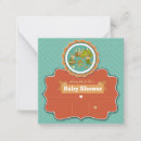 Search for flamingo note cards Summer