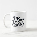 Search for court reporter mugs Legal