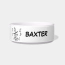 Search for dancing pet supplies Snoopy