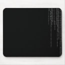 Search for techies mousepads Nerd
