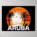 Search for aruba island posters Travel