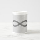 Search for infiniti mugs Infinite