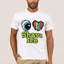 Search for dooni clothing Cute