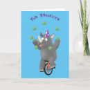Search for juggle cards Cute