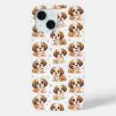 Search for kawaii animal cases Nature