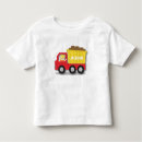 Search for truck toddler boy tshirts Boys