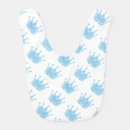 Search for baby bibs cute