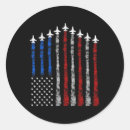 Search for fighter jet stickers Patriot