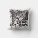 Search for nap cushions Kitten