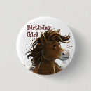 Search for party time badges Funny