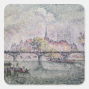 Search for cite stickers Notre dame