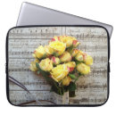 Search for yellow laptop cases Feminine