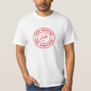 Search for apartheid tshirts Gaza