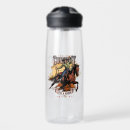 Search for cowboy western water bottles Horse