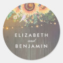 Search for barn wood stickers Sunflowers