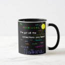 Search for vegan diet mugs Herbivore