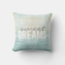 Search for pale blue cushions Text