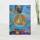 Search for 5 year anniversary cards Recovery