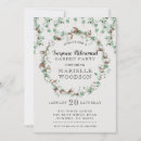 Search for garden retirement Botanical