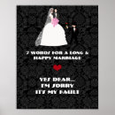 Search for game seven posters Funny